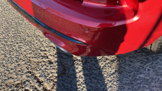 Ford Kuga 2.0 EcoBlue mHEV ST-Line Edition 5dr Diesel Estate